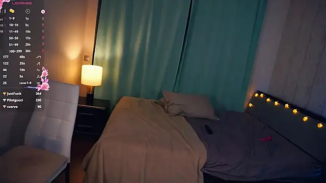 Snapshot of WiloneDimmick chatting on March 21, 2025, 1:23 pm WiloneDimmick online show from March 21, 2025, 1:23 pm