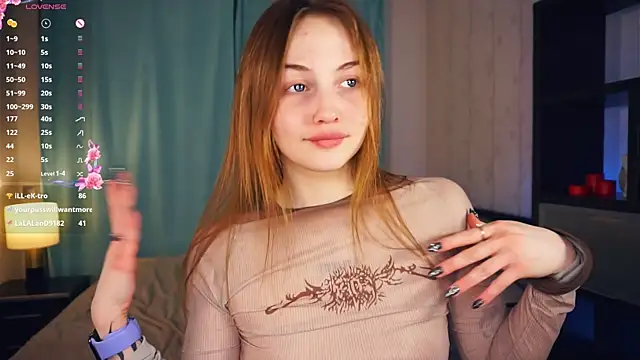 Snapshot of WiloneDimmick chatting on March 22, 2025, 1:19 pm WiloneDimmick online show from March 22, 2025, 1:19 pm