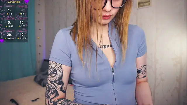 Snapshot of WiloneDimmick chatting on September 14, 2025, 6:56 am WiloneDimmick online show from September 14, 2025, 6:56 am