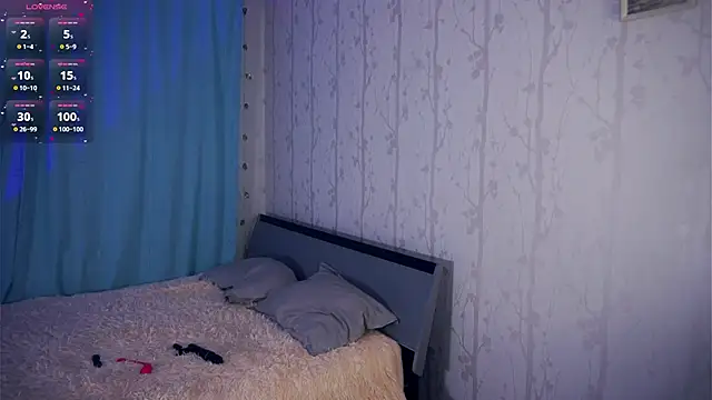 Snapshot of WiloneDimmick chatting on October 25, 2025, 7:16 am WiloneDimmick online show from October 25, 2025, 7:16 am