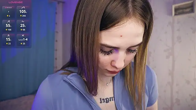 Snapshot of WiloneDimmick chatting on October 28, 2025, 8:40 am WiloneDimmick online show from October 28, 2025, 8:40 am