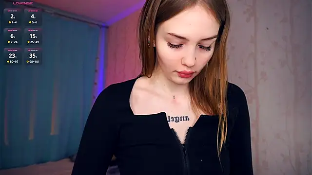 Snapshot of WiloneDimmick chatting on November 25, 2025, 7:08 am WiloneDimmick online show from November 25, 2025, 7:08 am