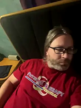 Samhain221 online show from November 29, 2025, 9:07 pm