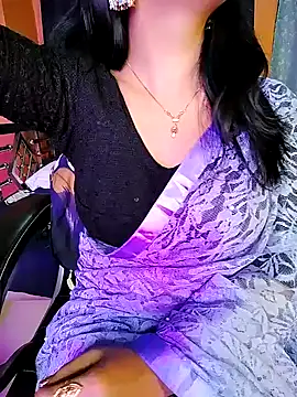 hot Oliviaa online show from February 3, 2025, 5:51 am