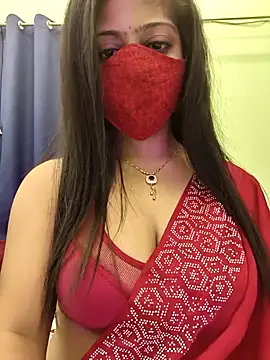 hot Oliviaa online show from November 26, 2025, 6:53 pm