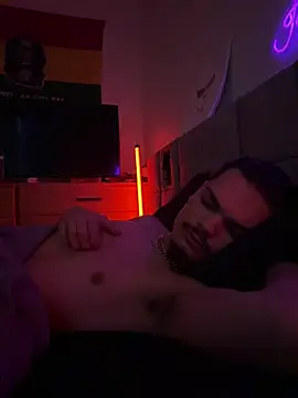 JordanShow online show from November 29, 2025, 7:55 am