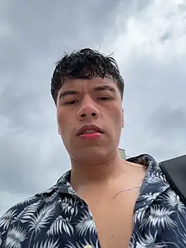 Logan smith1 online show from October 11, 2025, 6:06 pm