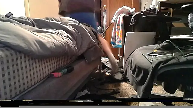 Snapshot of deadpi chatting on February 22, 2025, 1:02 pm deadpi online show from February 22, 2025, 1:02 pm