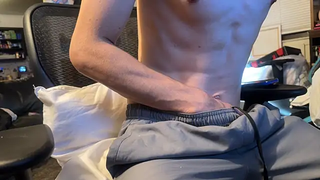 Snapshot of deadpi chatting on October 19, 2025, 12:06 pm deadpi online show from October 19, 2025, 12:06 pm