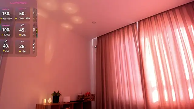 Jekky ice online show from January 24, 2025, 4:27 am