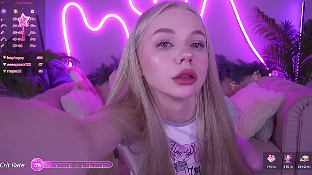 EviStar online show from December 29, 2024, 11:40 am