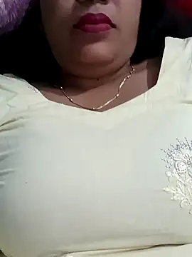 Snapshot of Cute-Raashii chatting on December 26, 2024, 3:27 am Cute-Raashii online show from December 26, 2024, 3:27 am