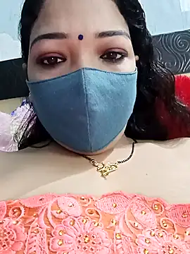 Snapshot of Cute-Raashii chatting on January 6, 2025, 9:32 pm Cute-Raashii online show from January 6, 2025, 9:32 pm