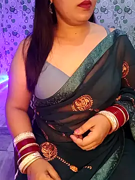 Snapshot of Cute-Raashii chatting on October 3, 2025, 1:13 am Cute-Raashii online show from October 3, 2025, 1:13 am