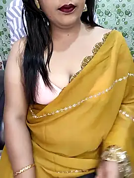 Cute-Raashii online show from November 7, 2025, 12:32 am