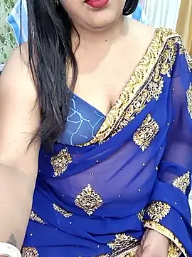 Cute-Raashii online show from November 26, 2025, 12:55 am