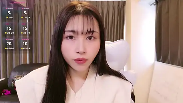 -satomi-jp online show from December 2, 2025, 1:22 am