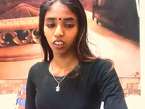 Snapshot of IndianSexySlender chatting on October 9, 2025, 5:38 am IndianSexySlender online show from October 9, 2025, 5:38 am