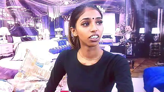 IndianSexySlender online show from December 2, 2025, 5:13 am