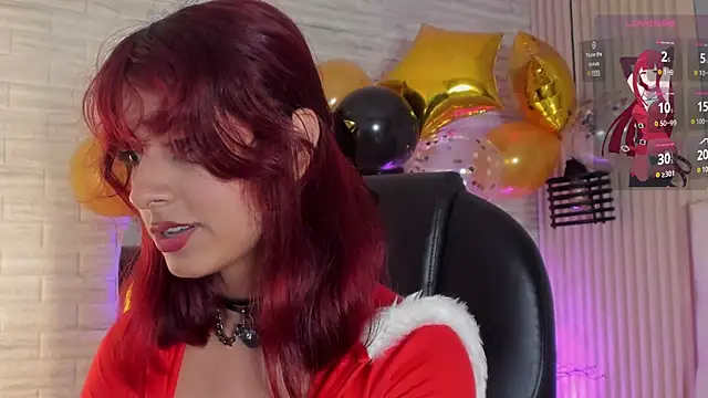 Snapshot of cloe__palmer chatting on December 7, 2024, 3:19 pm cloe palmer online show from December 7, 2024, 3:19 pm