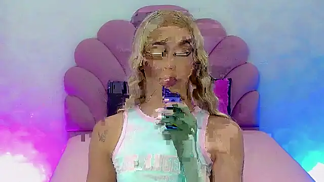 briana sex32 online show from January 14, 2025, 1:36 am