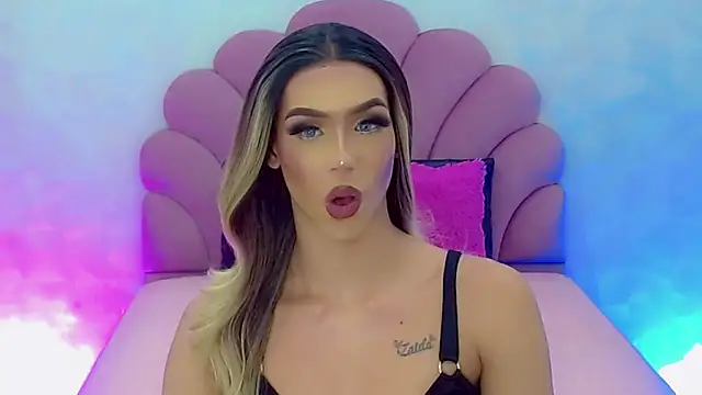 briana sex32 online show from January 15, 2025, 2:24 pm