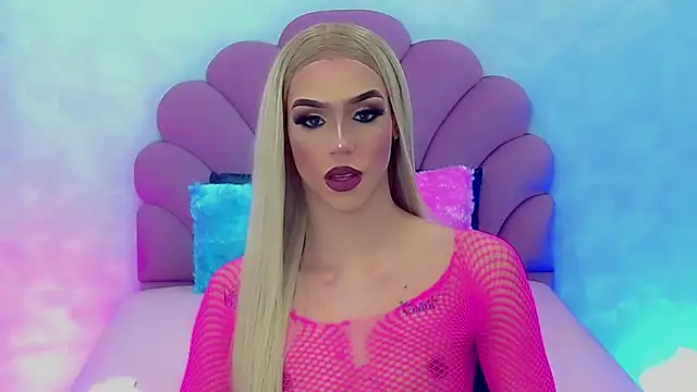 briana sex32 online show from January 20, 2025, 3:48 am