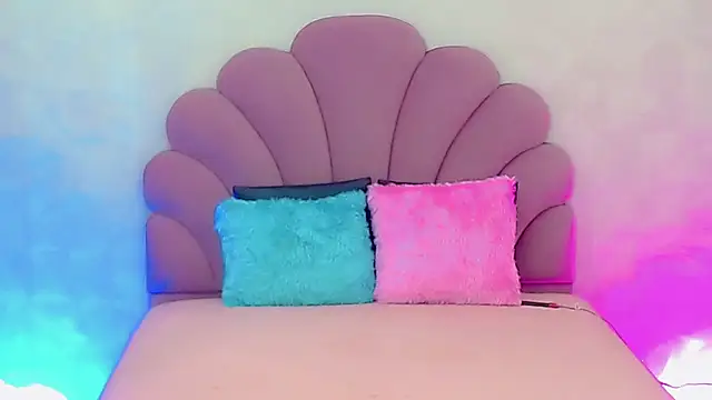 briana sex32 online show from January 27, 2025, 5:36 am