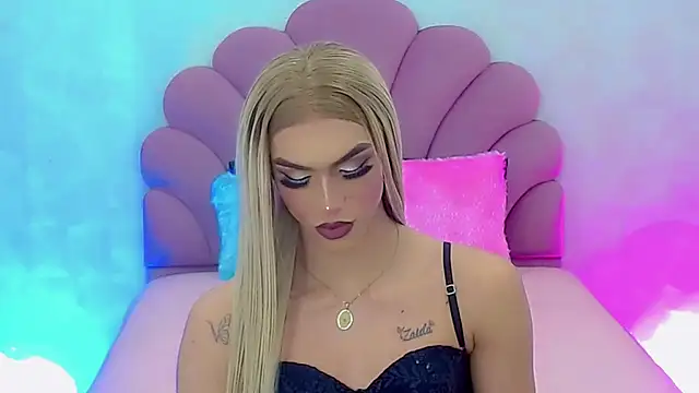 briana sex32 online show from January 27, 2025, 8:40 am