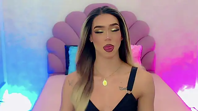 briana sex32 online show from January 29, 2025, 5:19 am