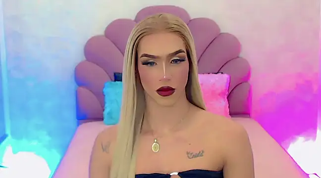 briana sex32 online show from February 1, 2025, 10:59 am