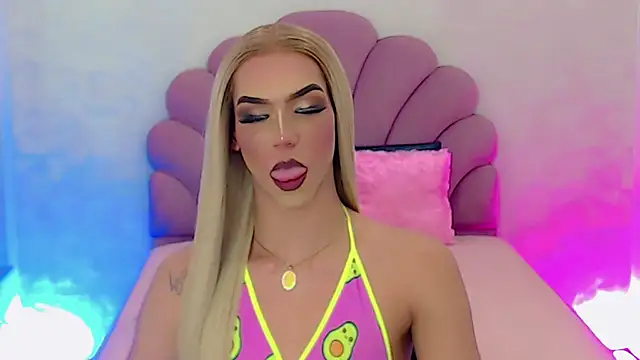 briana sex32 online show from February 2, 2025, 6:48 am