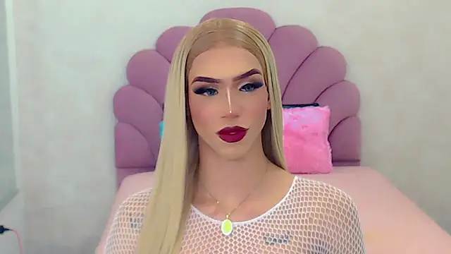 briana sex32 online show from February 6, 2025, 2:11 am