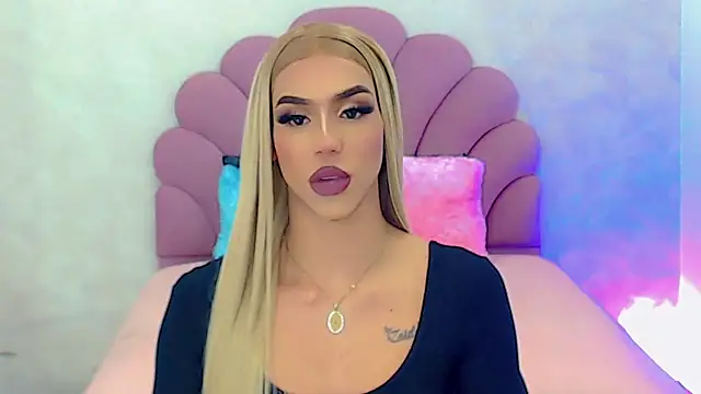 briana sex32 online show from February 9, 2025, 1:44 am