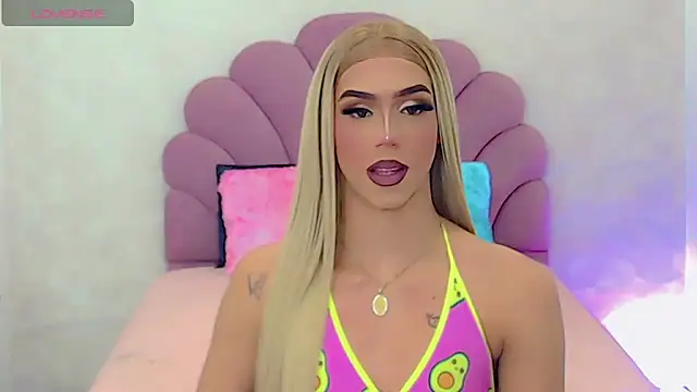 briana sex32 online show from February 14, 2025, 3:43 am