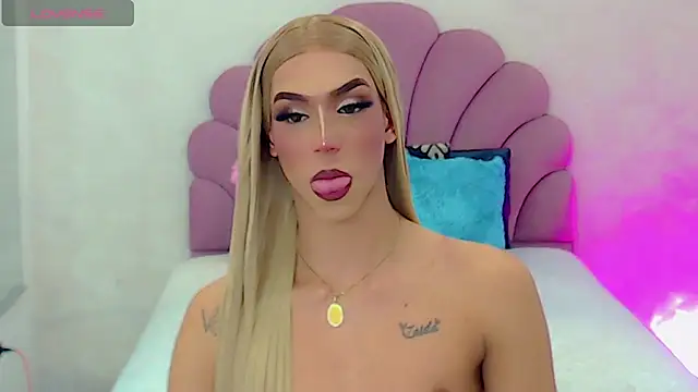 briana sex32 online show from February 18, 2025, 4:48 am