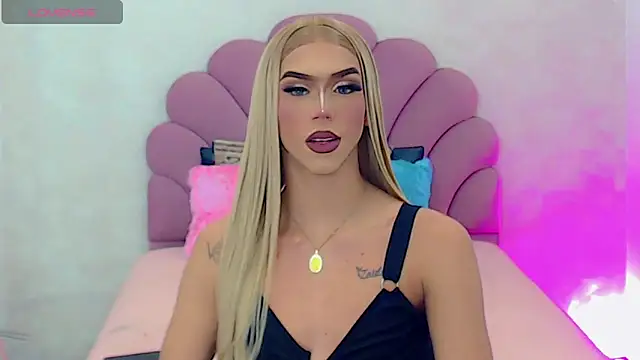 briana sex32 online show from February 20, 2025, 3:45 am