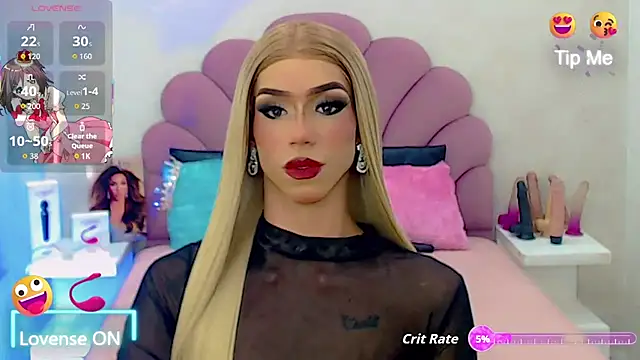 briana sex32 online show from October 31, 2025, 2:40 pm