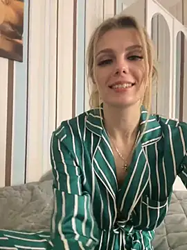 Liya my online show from January 15, 2025, 10:13 pm