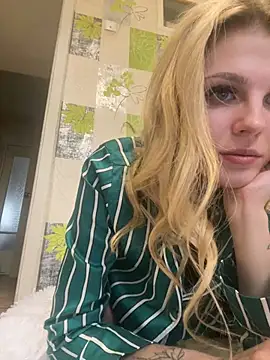 Liya my online show from January 22, 2025, 8:18 am