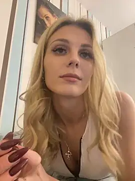 Liya my online show from February 18, 2025, 6:15 pm