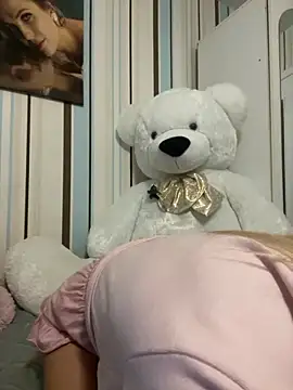 Liya my online show from September 8, 2025, 5:56 pm