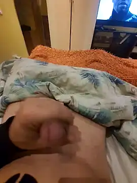 Snapshot of tiscopofortezozza chatting on February 17, 2025, 11:09 pm tiscopofortezozza online show from February 17, 2025, 11:09 pm