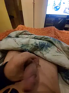 Snapshot of tiscopofortezozza chatting on February 18, 2025, 9:20 pm tiscopofortezozza online show from February 18, 2025, 9:20 pm