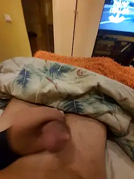 Snapshot of tiscopofortezozza chatting on February 19, 2025, 7:38 pm tiscopofortezozza online show from February 19, 2025, 7:38 pm