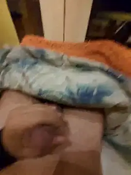 Snapshot of tiscopofortezozza chatting on February 20, 2025, 1:03 am tiscopofortezozza online show from February 20, 2025, 1:03 am