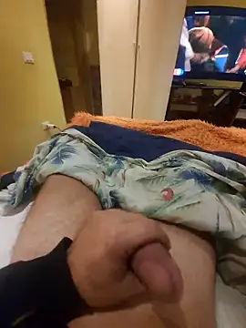 Snapshot of tiscopofortezozza chatting on February 26, 2025, 9:16 pm tiscopofortezozza online show from February 26, 2025, 9:16 pm