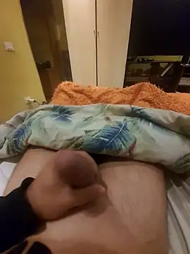 Snapshot of tiscopofortezozza chatting on March 8, 2025, 3:28 am tiscopofortezozza online show from March 8, 2025, 3:28 am