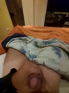 Snapshot of tiscopofortezozza chatting on November 16, 2025, 3:56 am tiscopofortezozza online show from November 16, 2025, 3:56 am