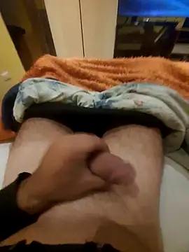 Snapshot of tiscopofortezozza chatting on November 22, 2025, 8:08 pm tiscopofortezozza online show from November 22, 2025, 8:08 pm